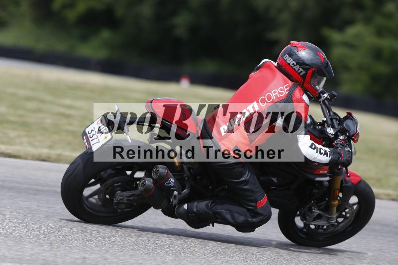 /20 27.05.2025 FREERIDE Training ADR/Gruppe B/36